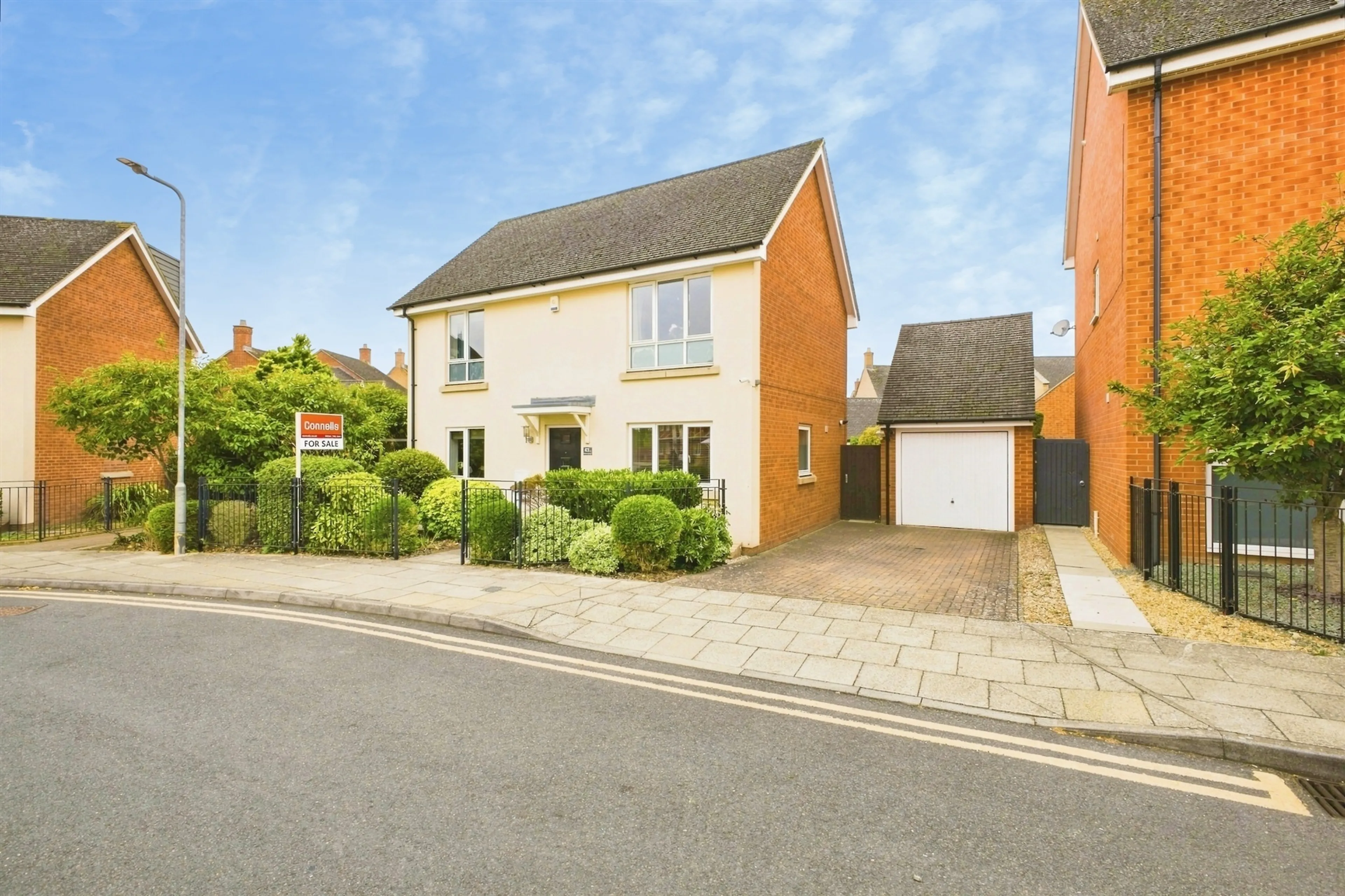 Property photo 13