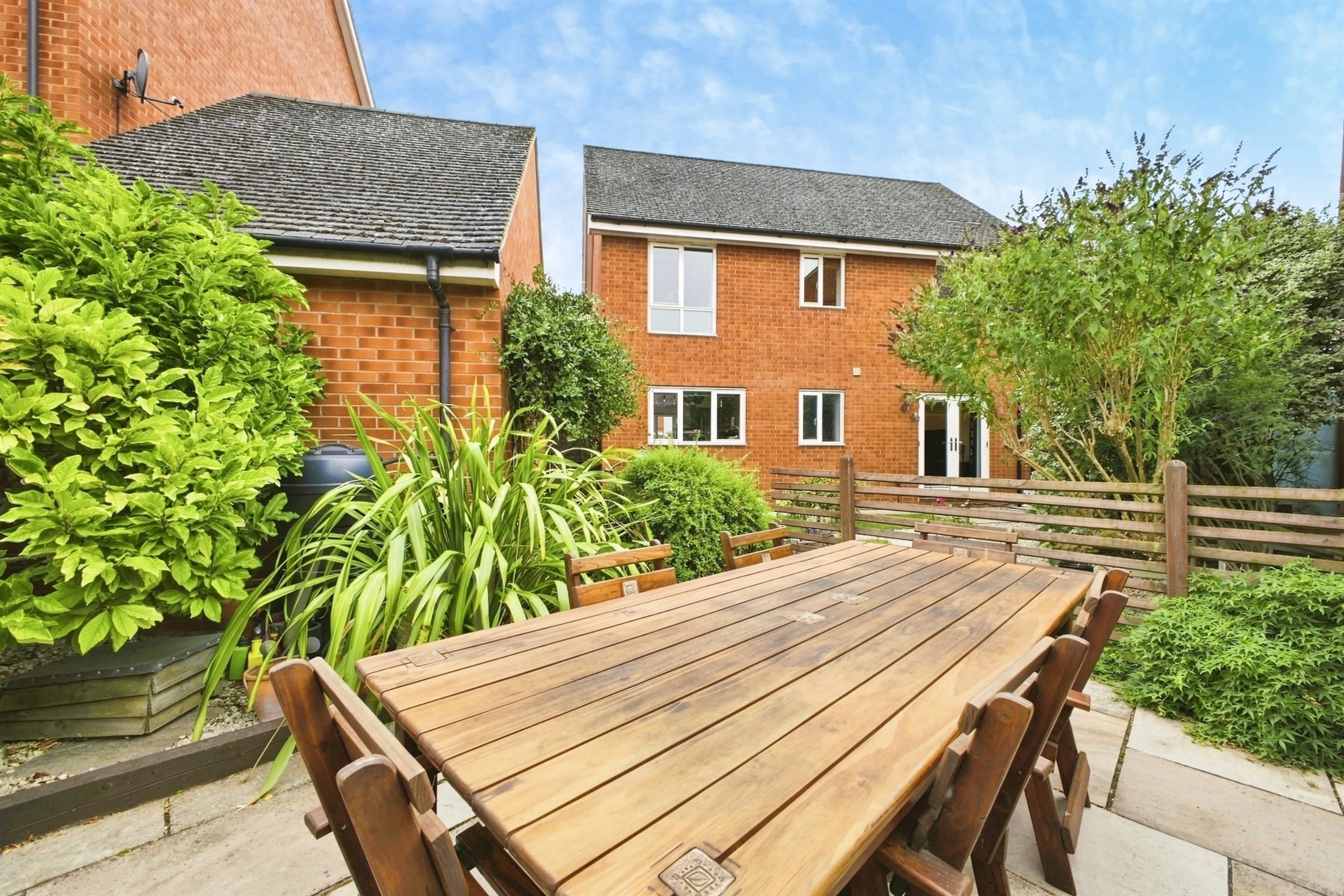 Property photo 14