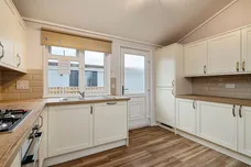 Stuston Road, Diss