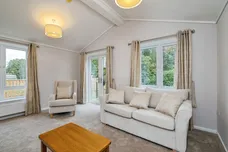 Stuston Road, Diss