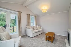 Stuston Road, Diss