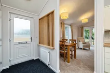 Stuston Road, Diss
