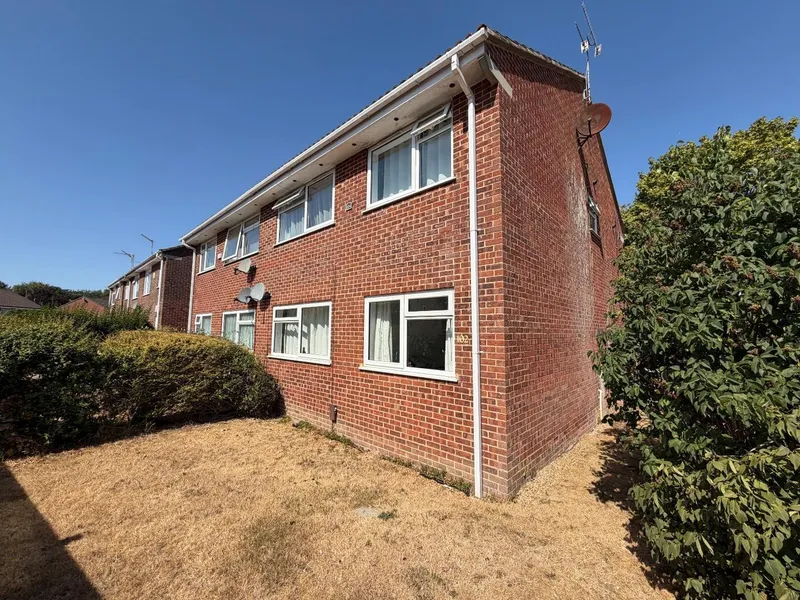 Property 2