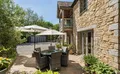 Property image gallery