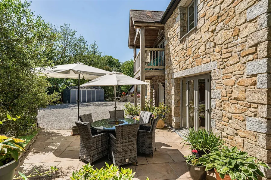 Property Image 42