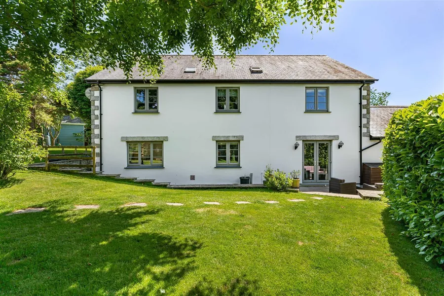 Property Image 43