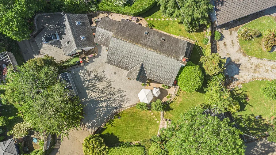 Property Image 44