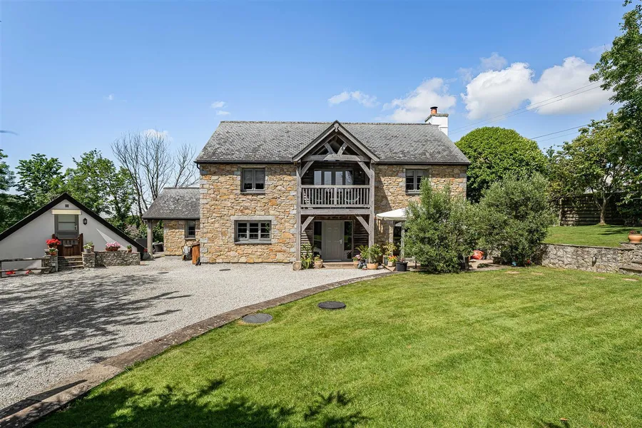 Property Image 45