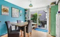 Property image gallery