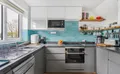 Property image gallery