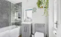 Property image gallery