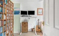 Property image gallery