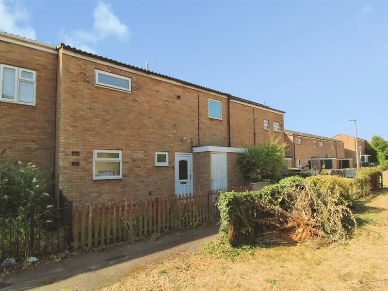 Property 1