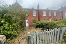 Durkar Low Lane, Durkar, Wakefield