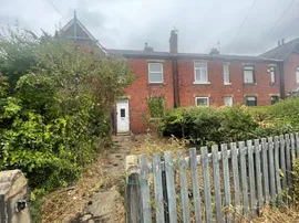 Durkar Low Lane, Durkar, Wakefield photo