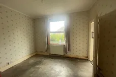 Durkar Low Lane, Durkar, Wakefield