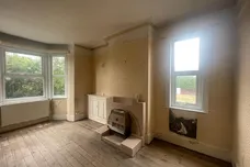 Durkar Low Lane, Durkar, Wakefield