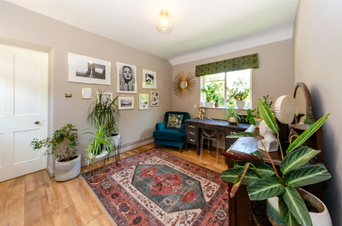 Queens Drive, Colwyn Bay, Conwy, LL29