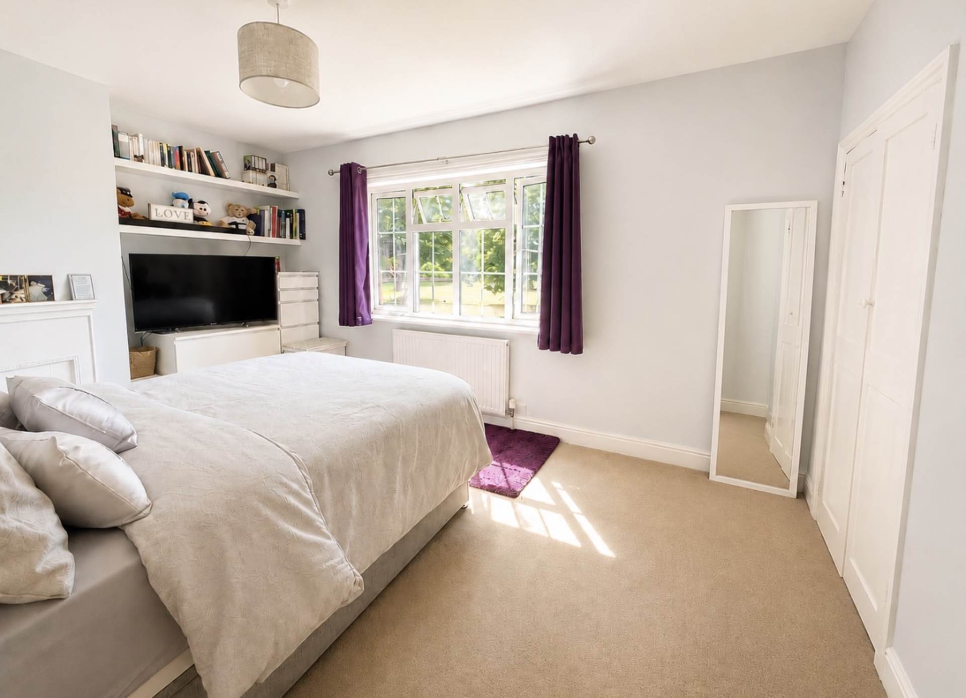 Tidworth, Wiltshire Image 11