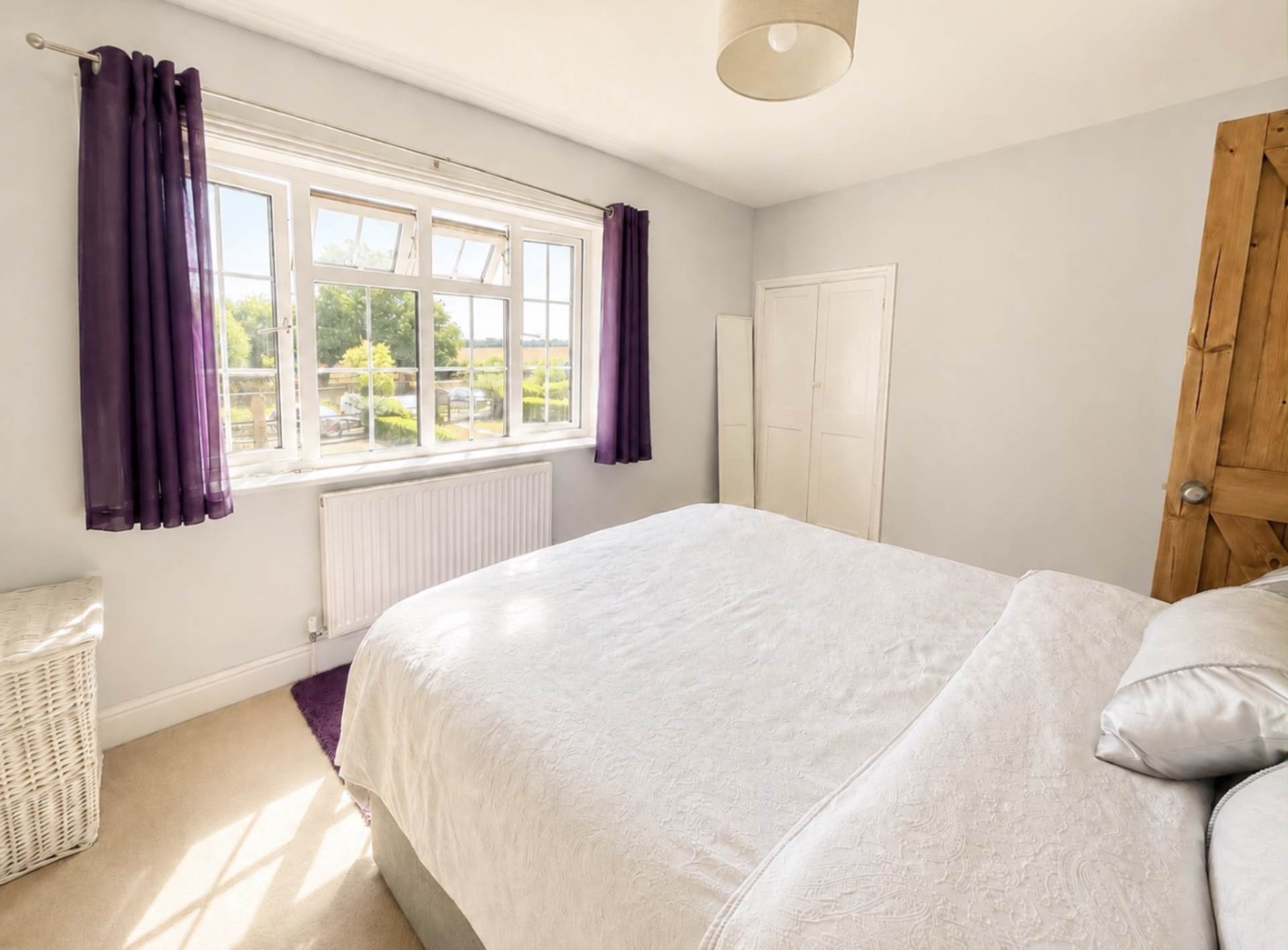 Tidworth, Wiltshire Image 12