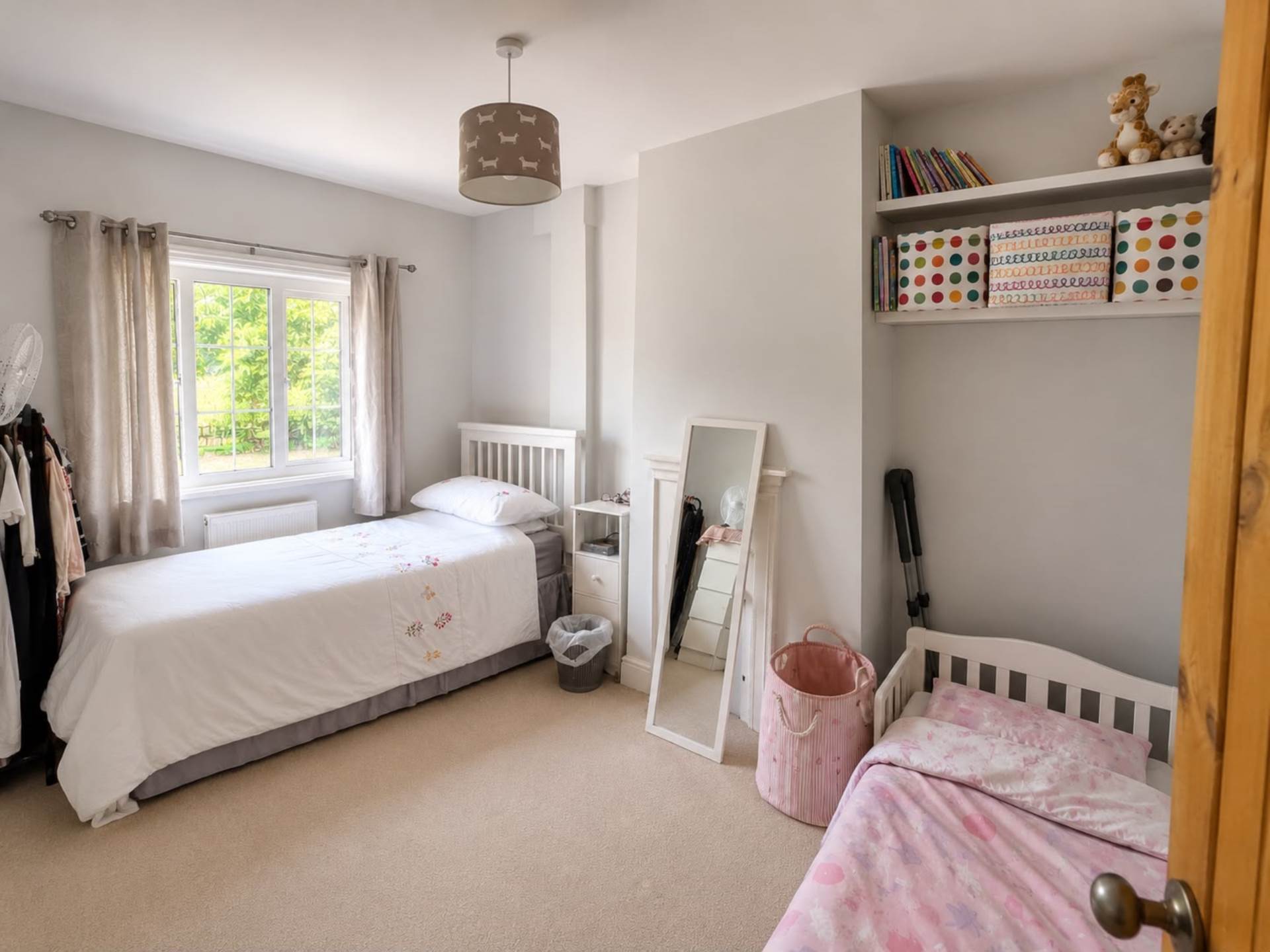 Tidworth, Wiltshire Image 13