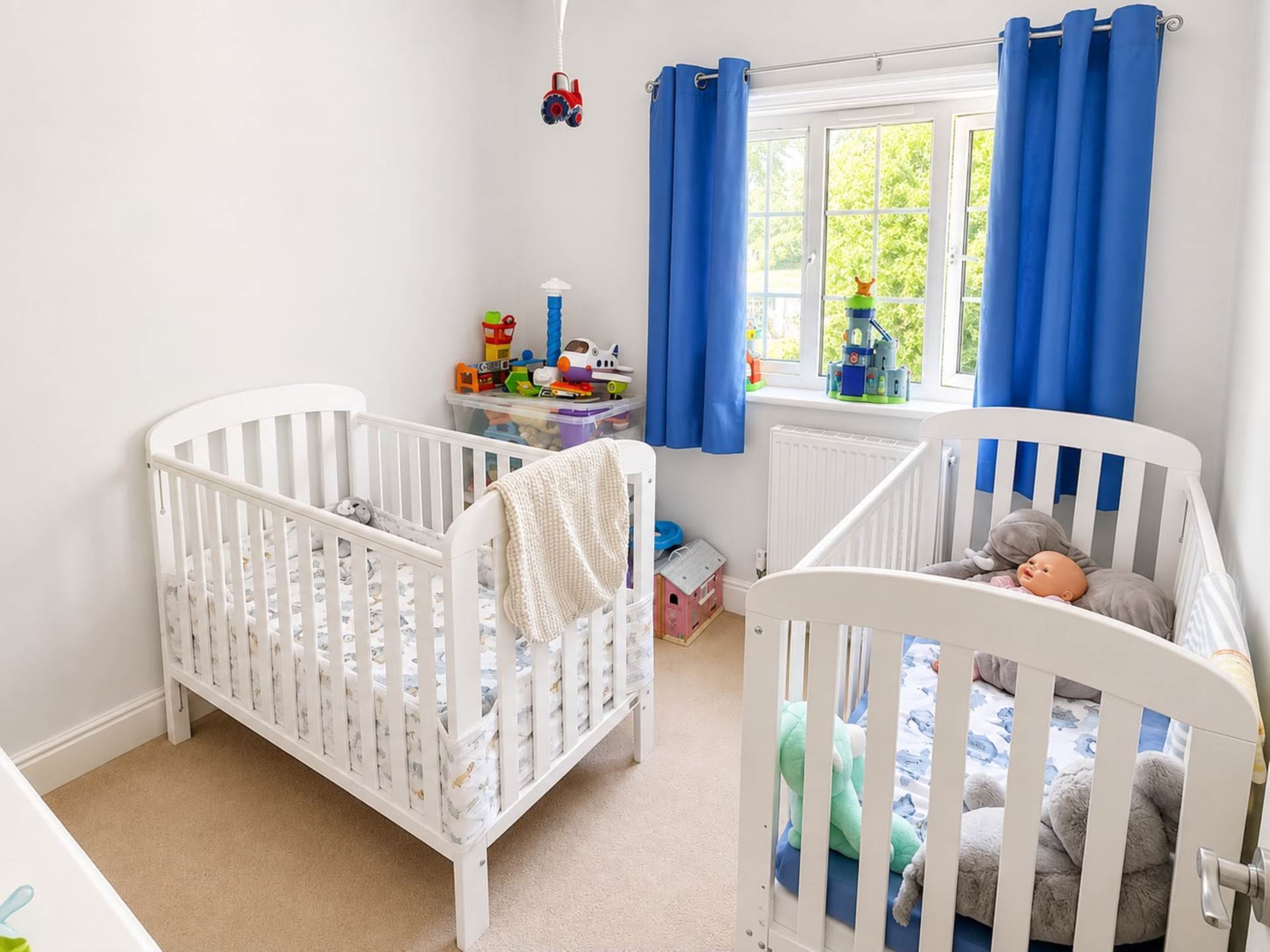 Tidworth, Wiltshire Image 14