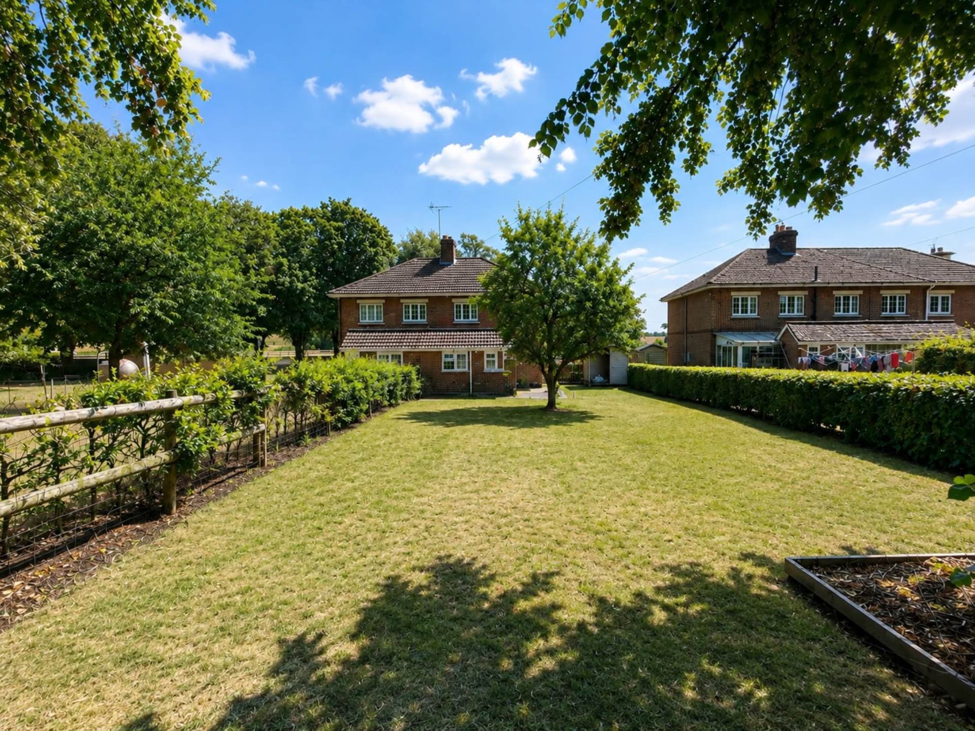 Tidworth, Wiltshire Image 16