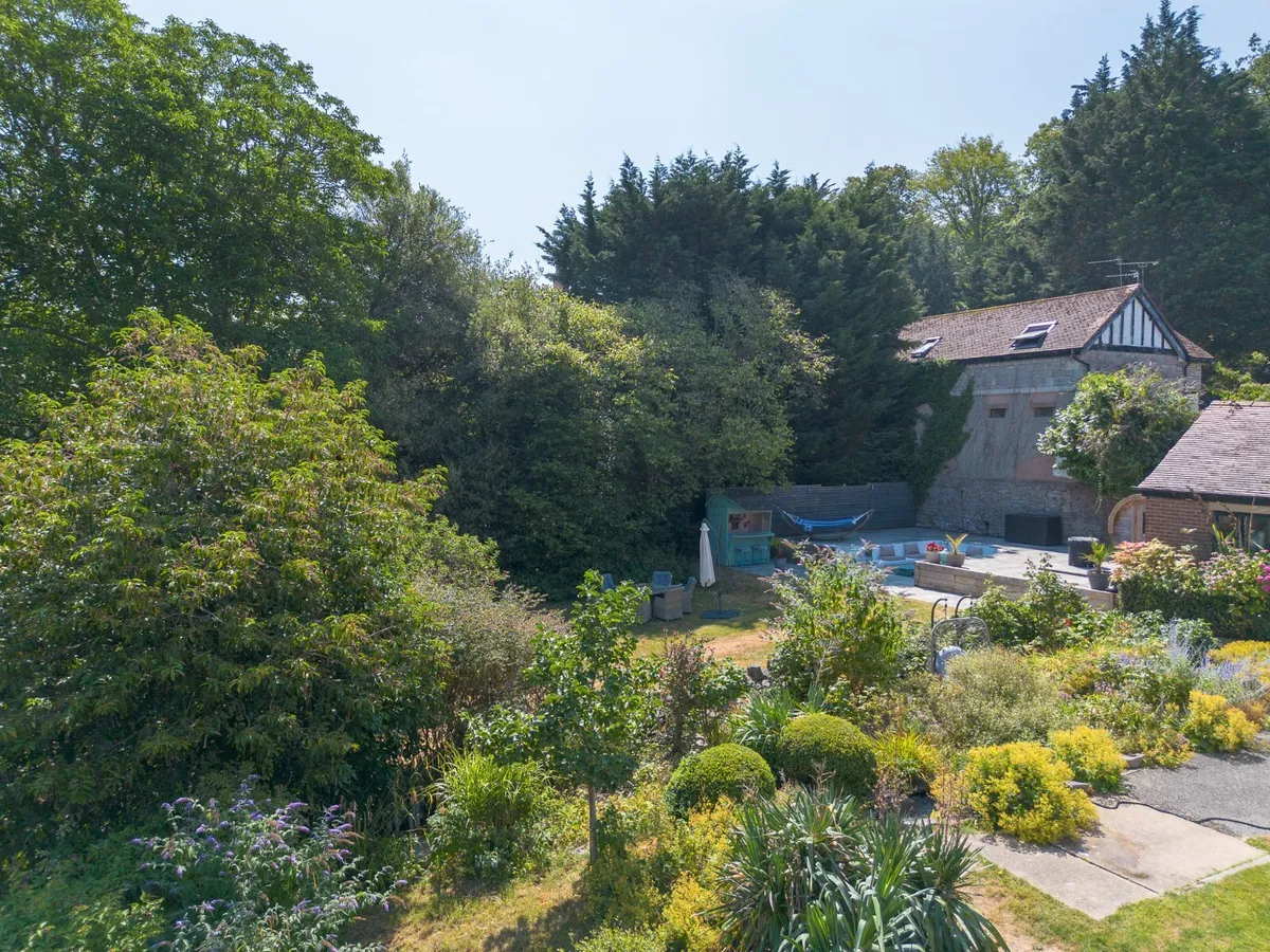 Queens Drive, Colwyn Bay, Conwy, LL29