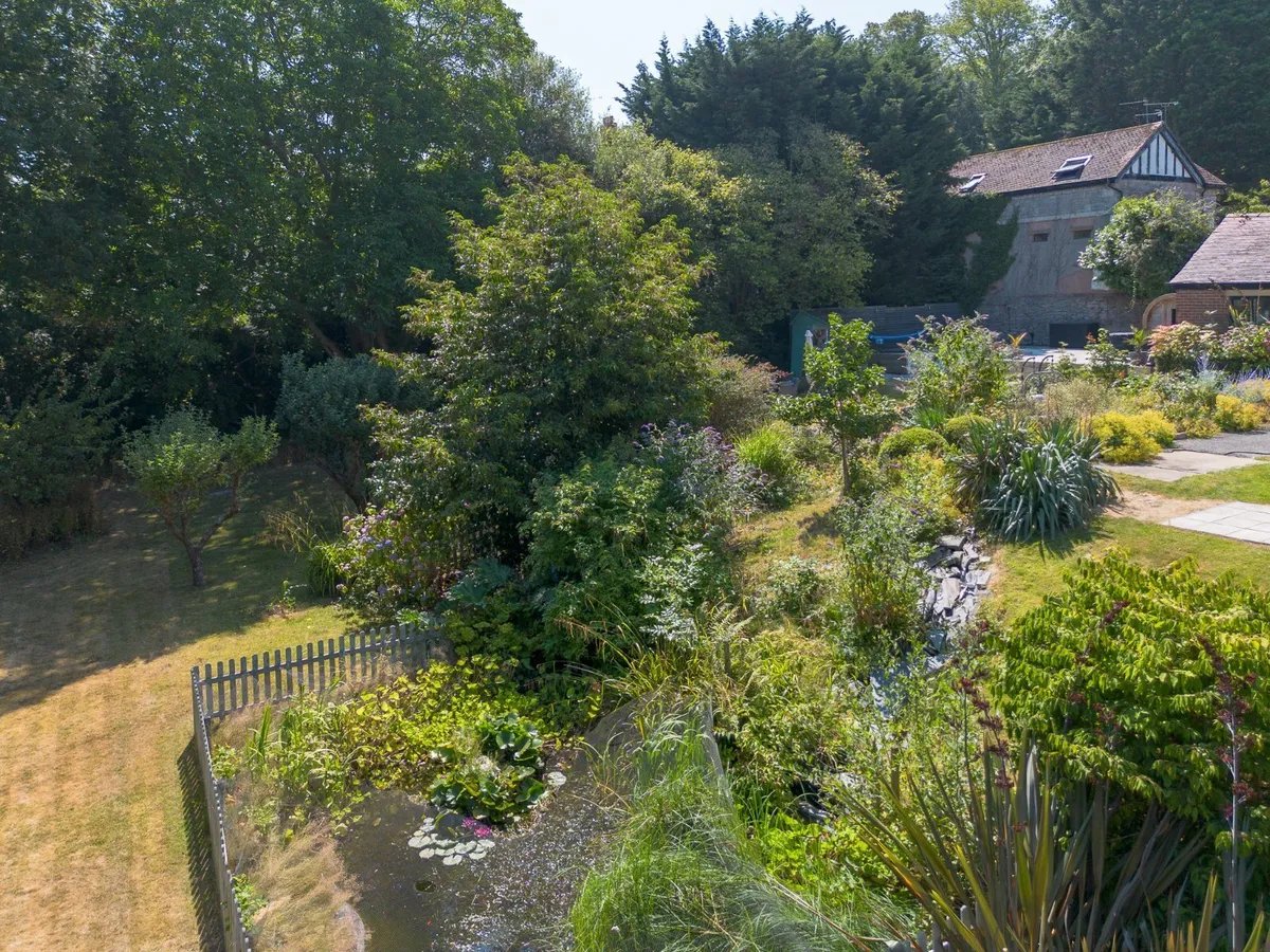 Queens Drive, Colwyn Bay, Conwy, LL29