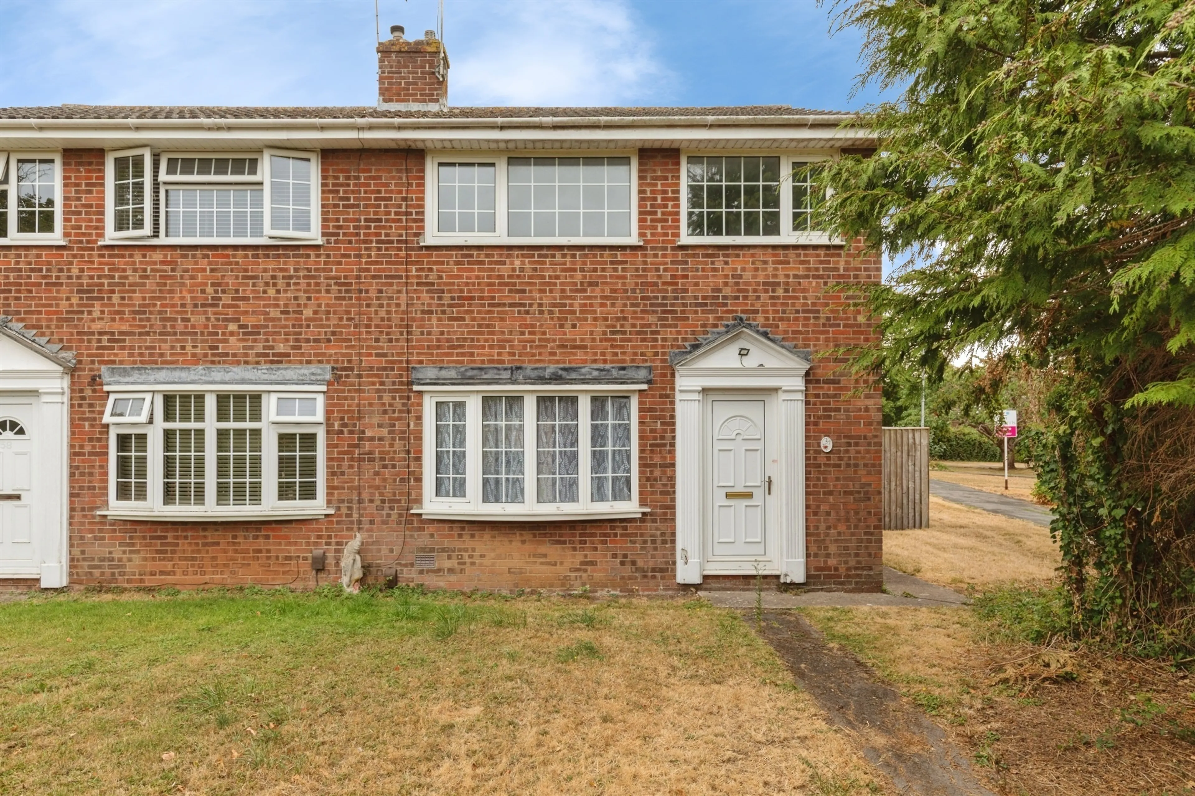 Property photo 0