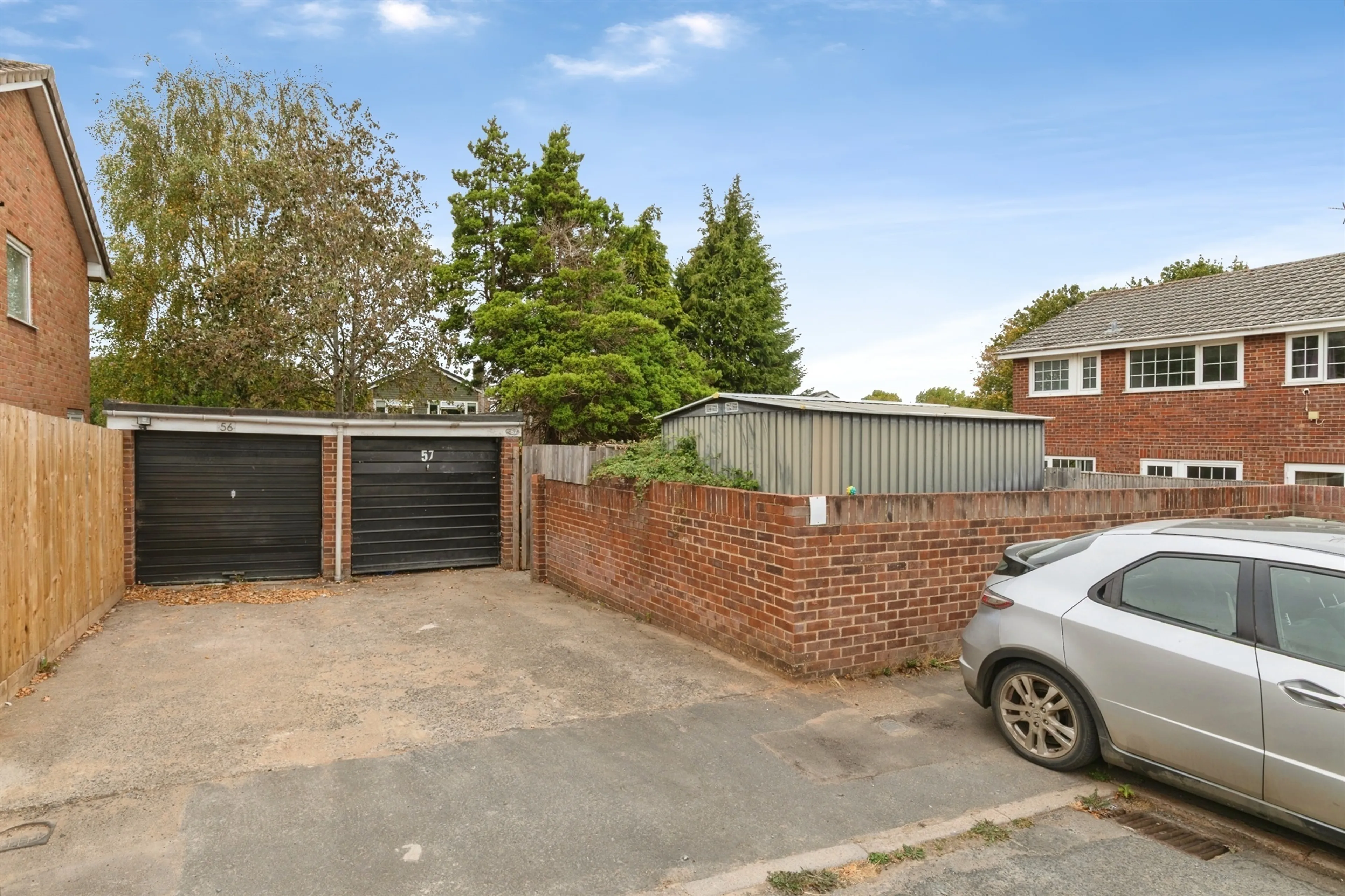 Property photo 17