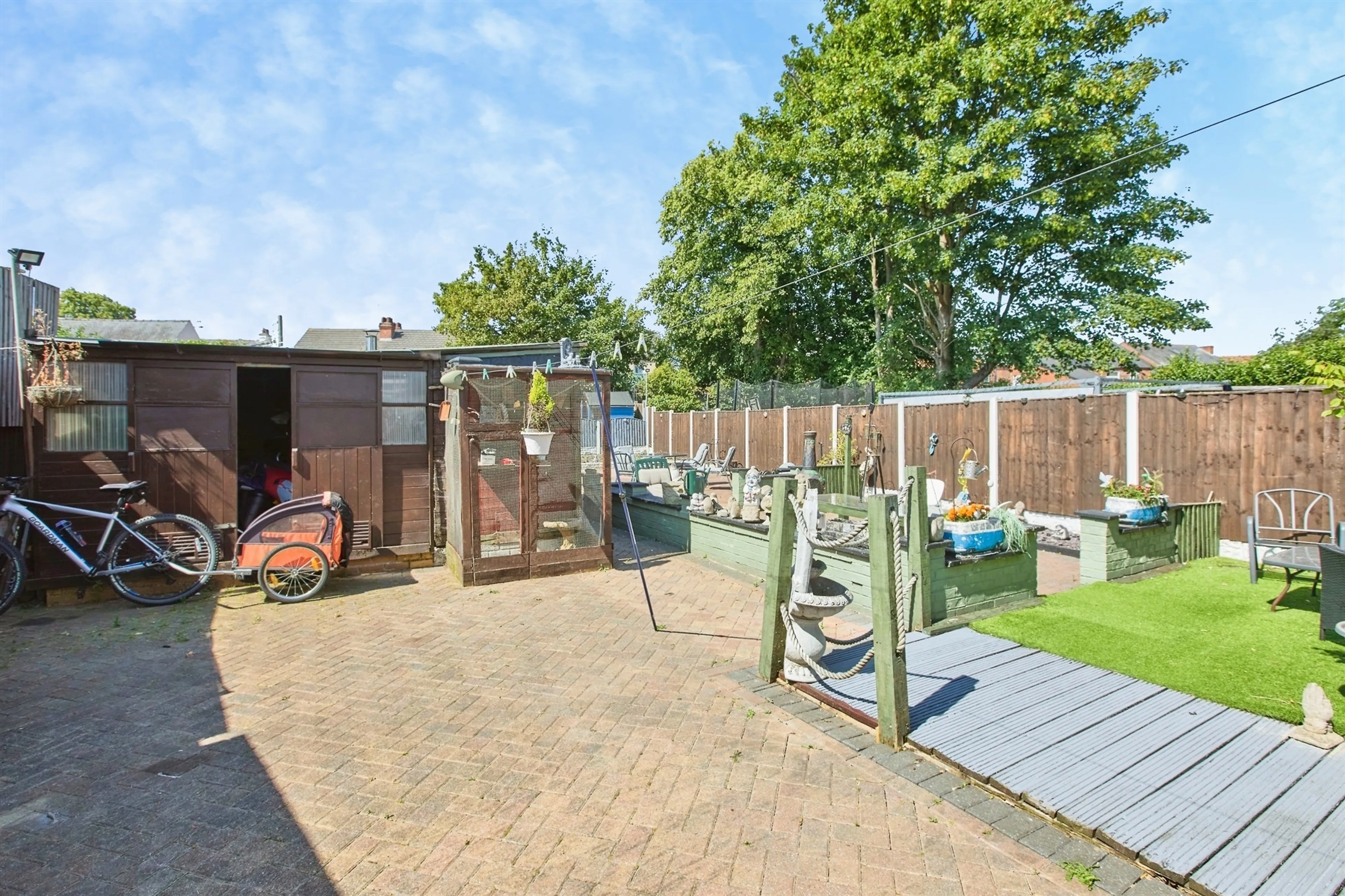 Property photo 20