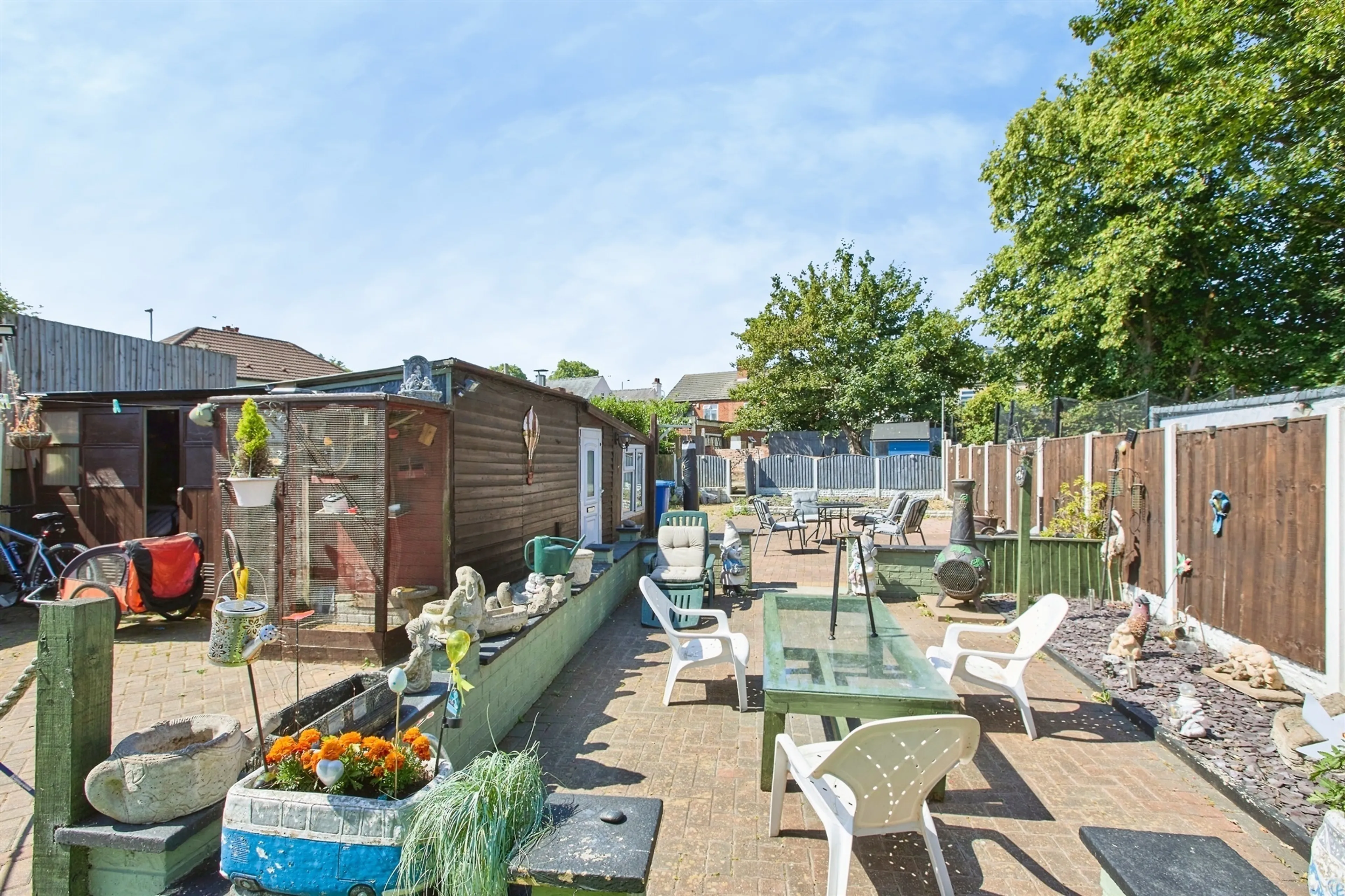 Property photo 21