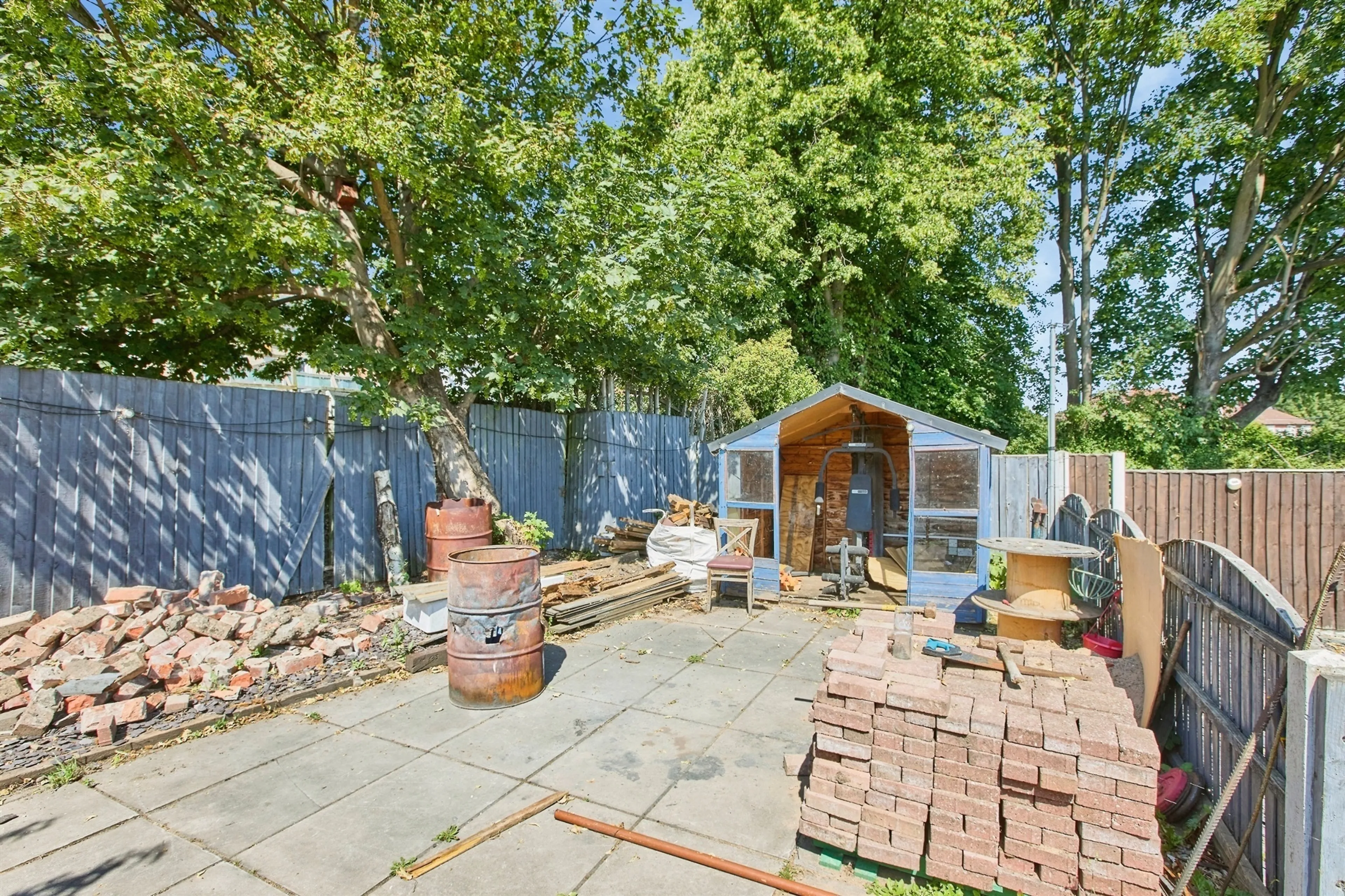 Property photo 22