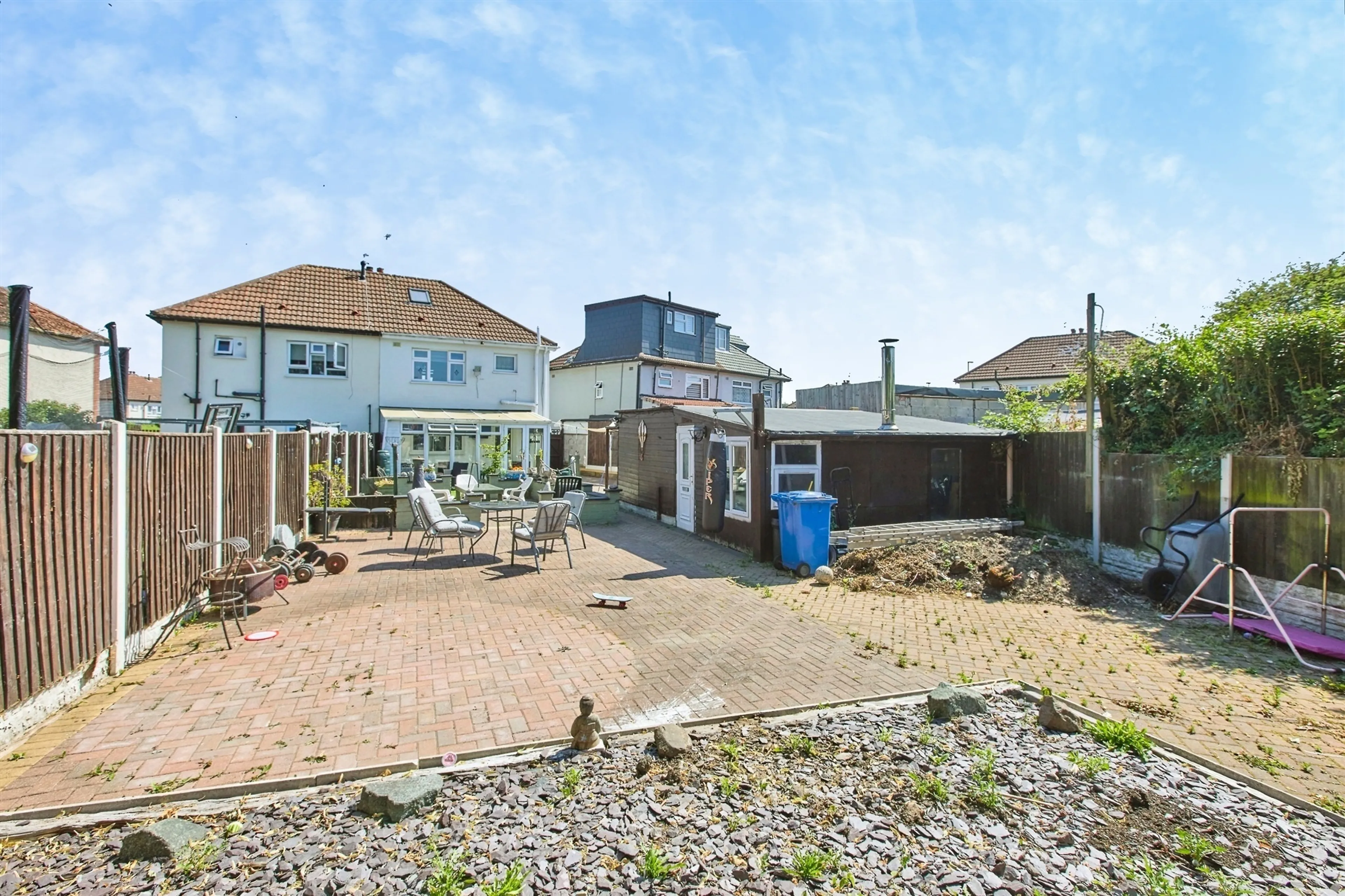 Property photo 23