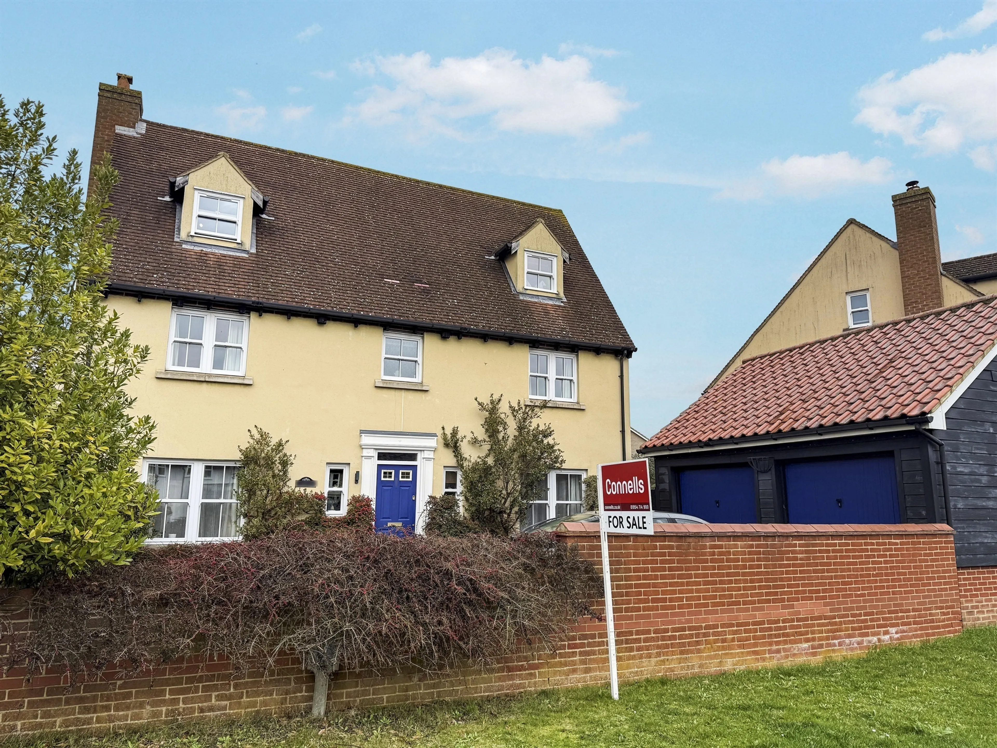 Property photo 0