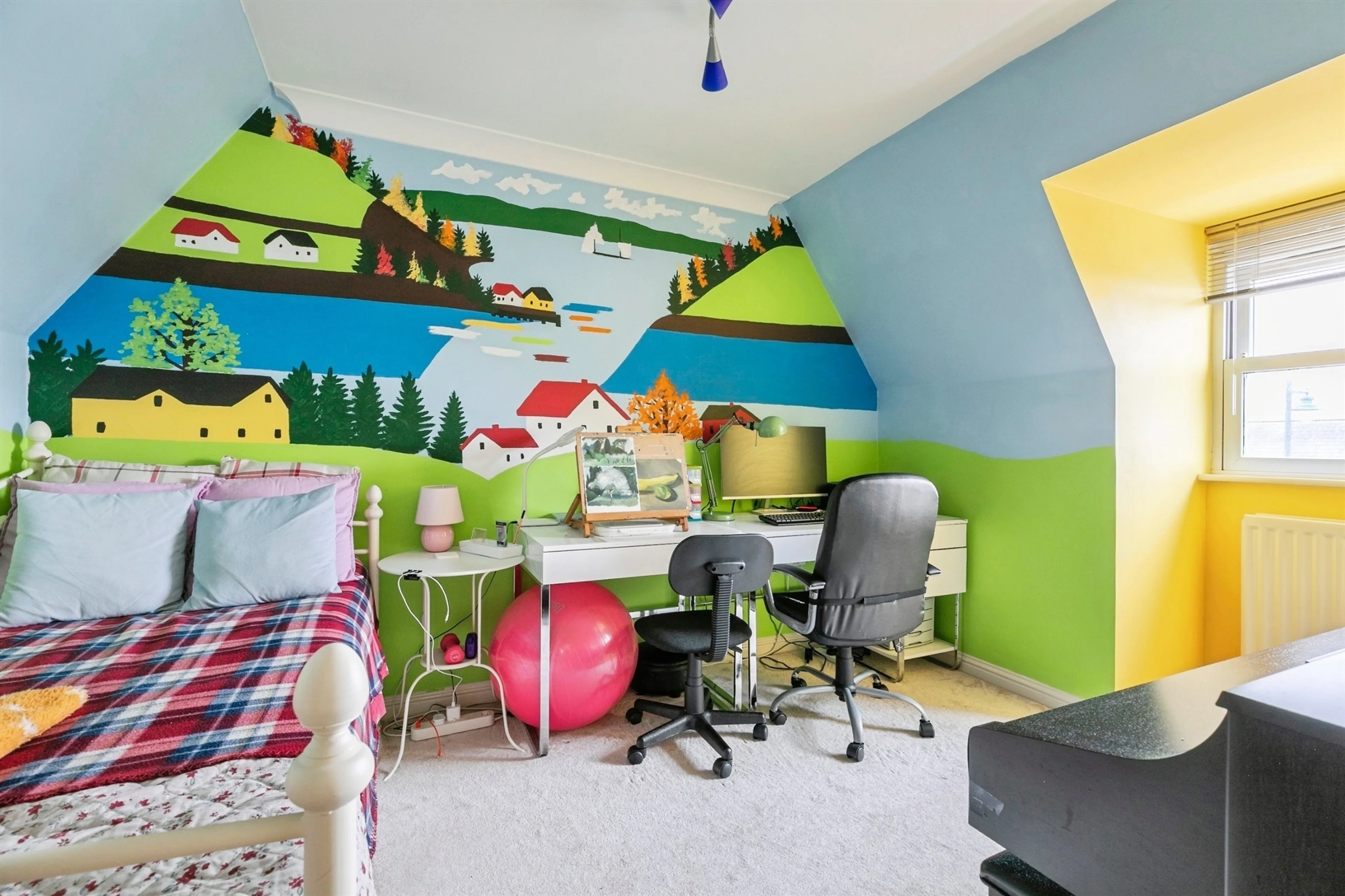 Property photo 13