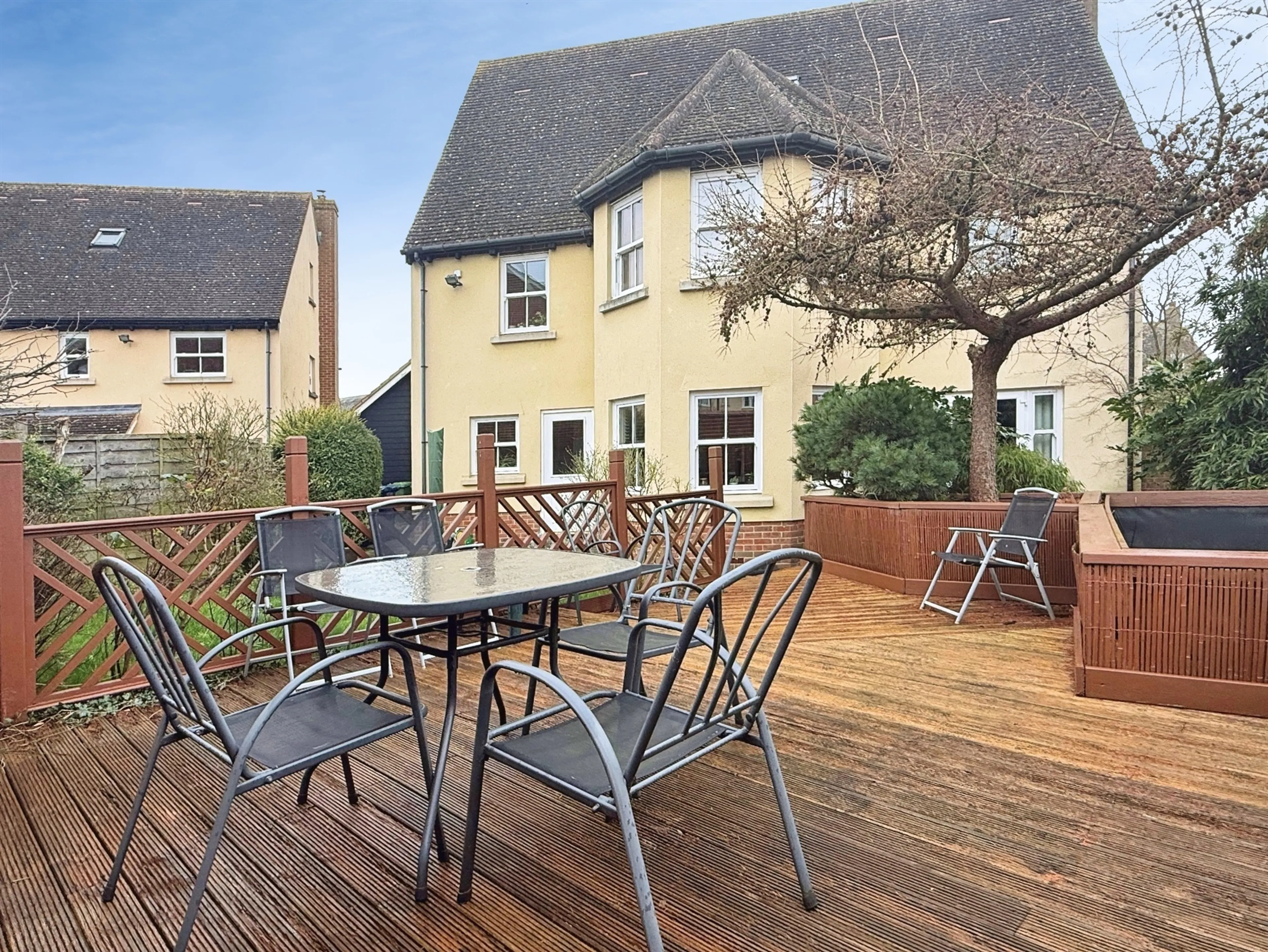 Property photo 15