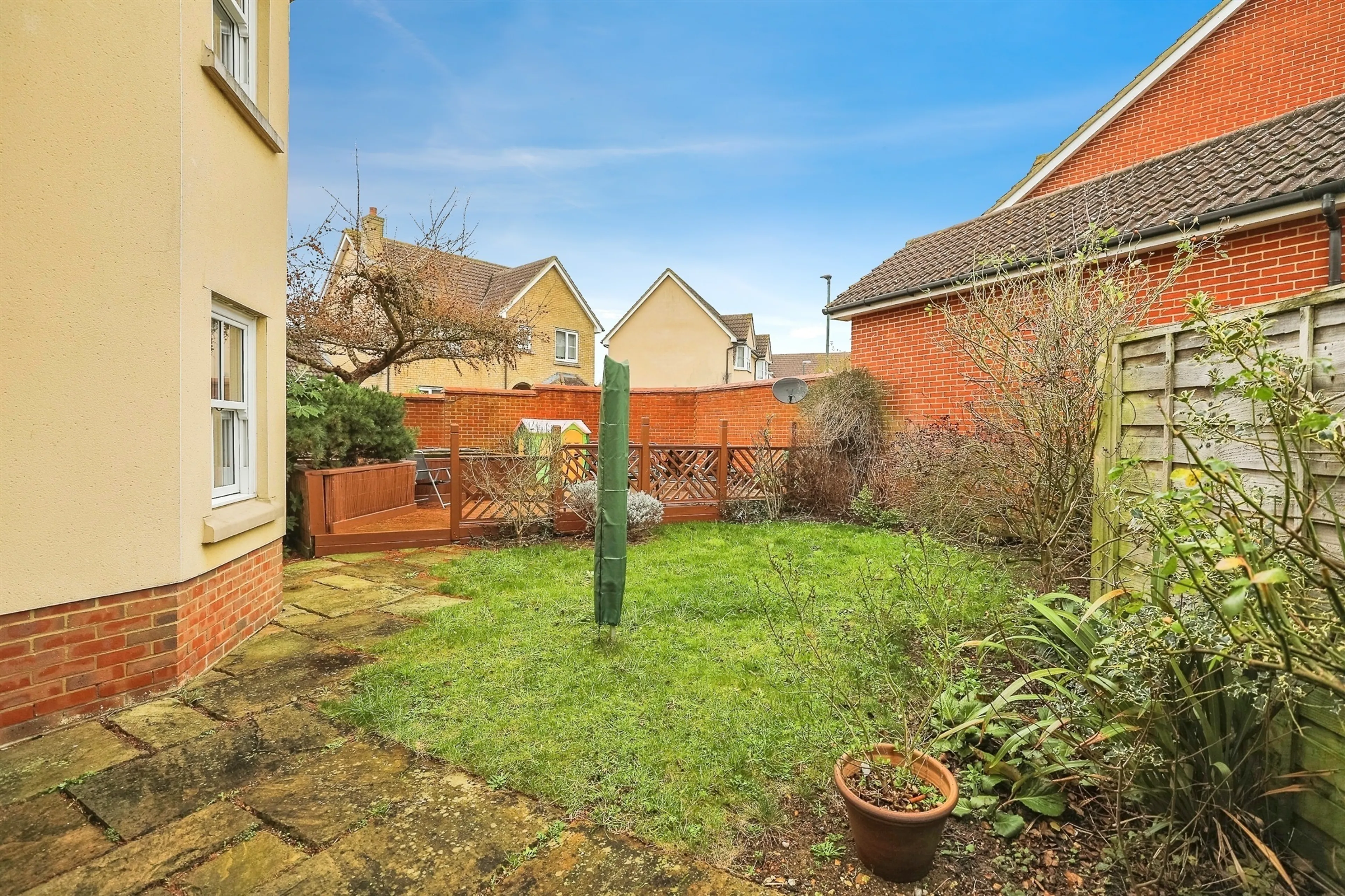 Property photo 16