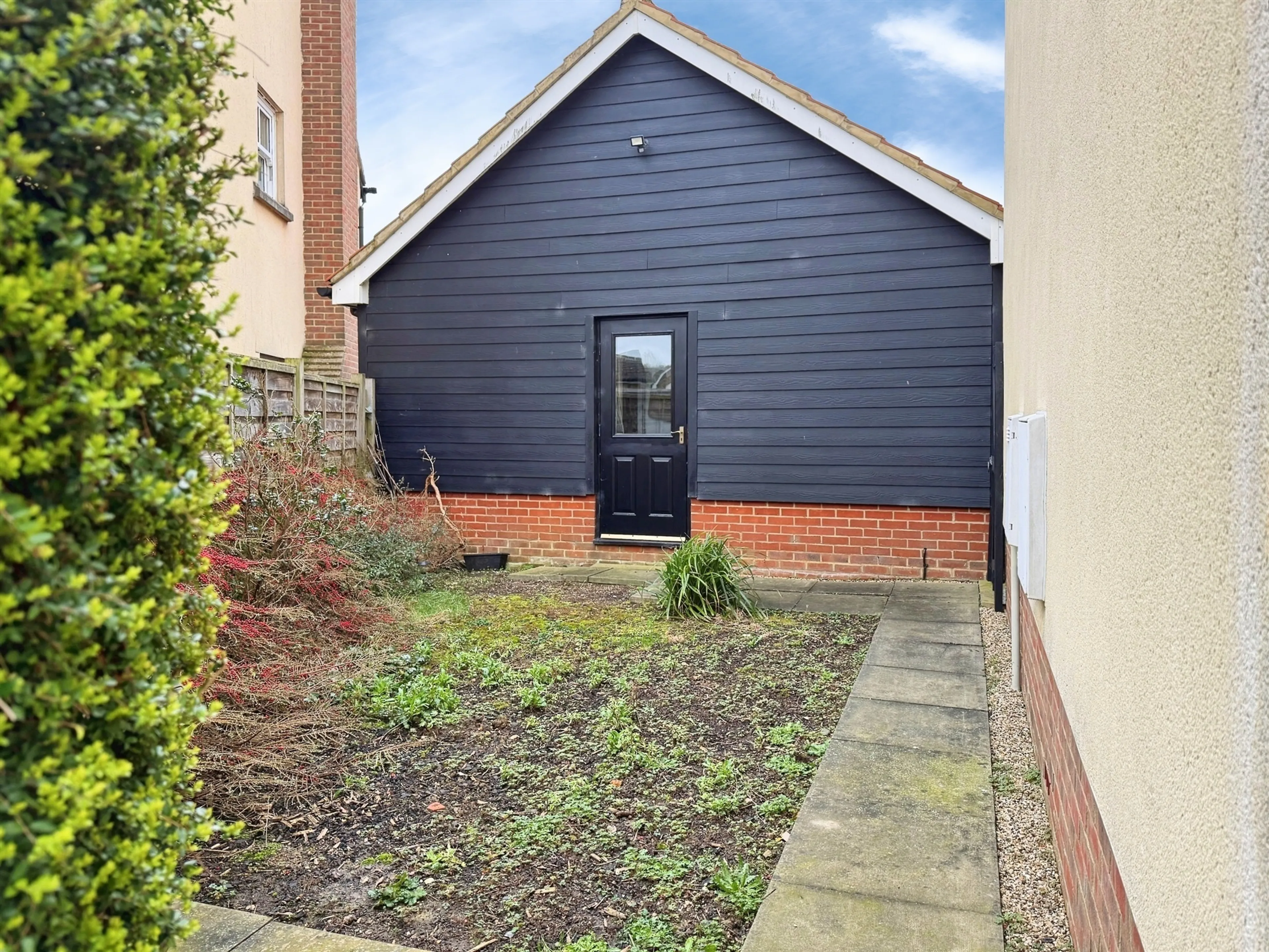 Property photo 17