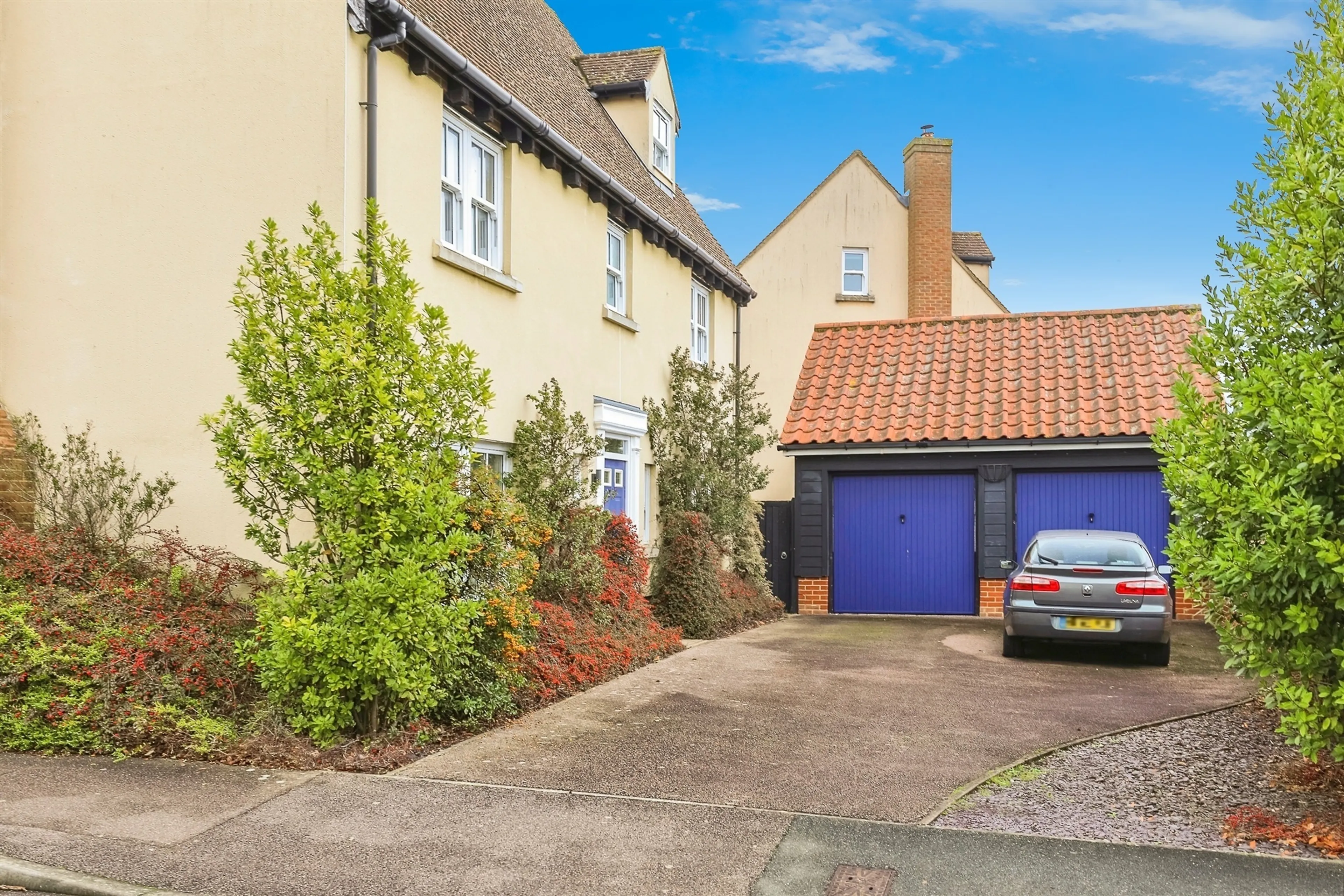 Property photo 18