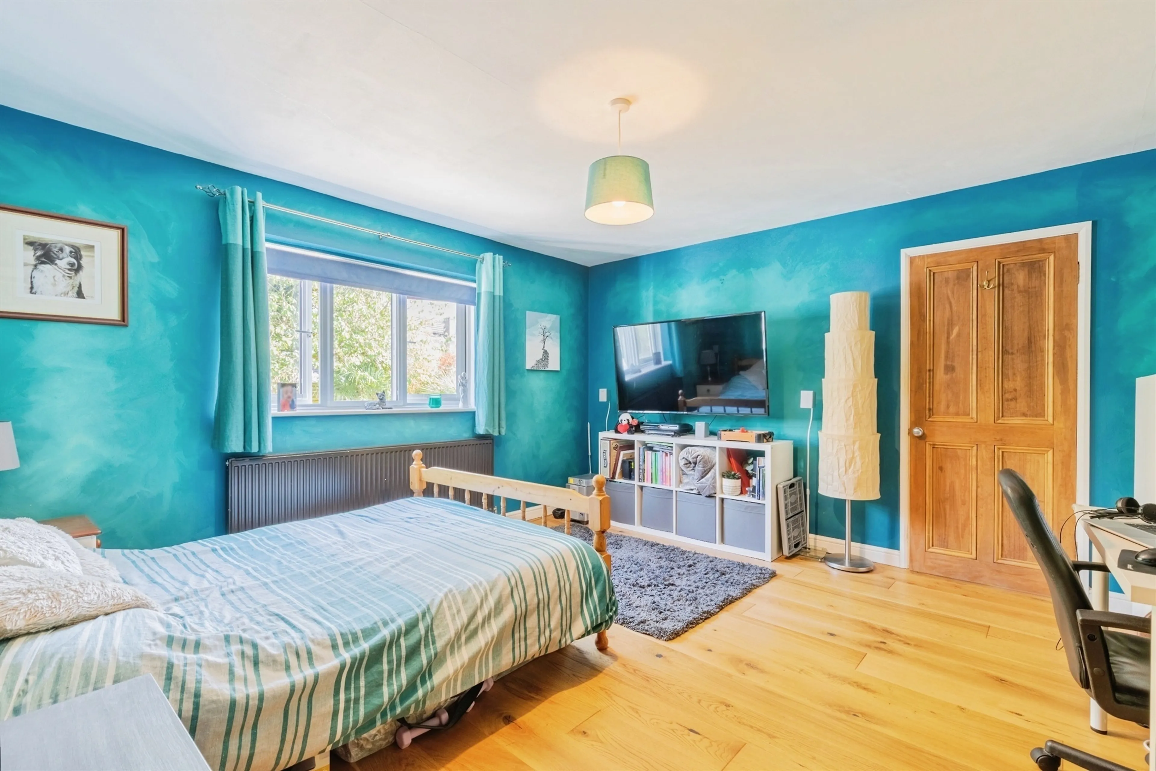 Property photo 12
