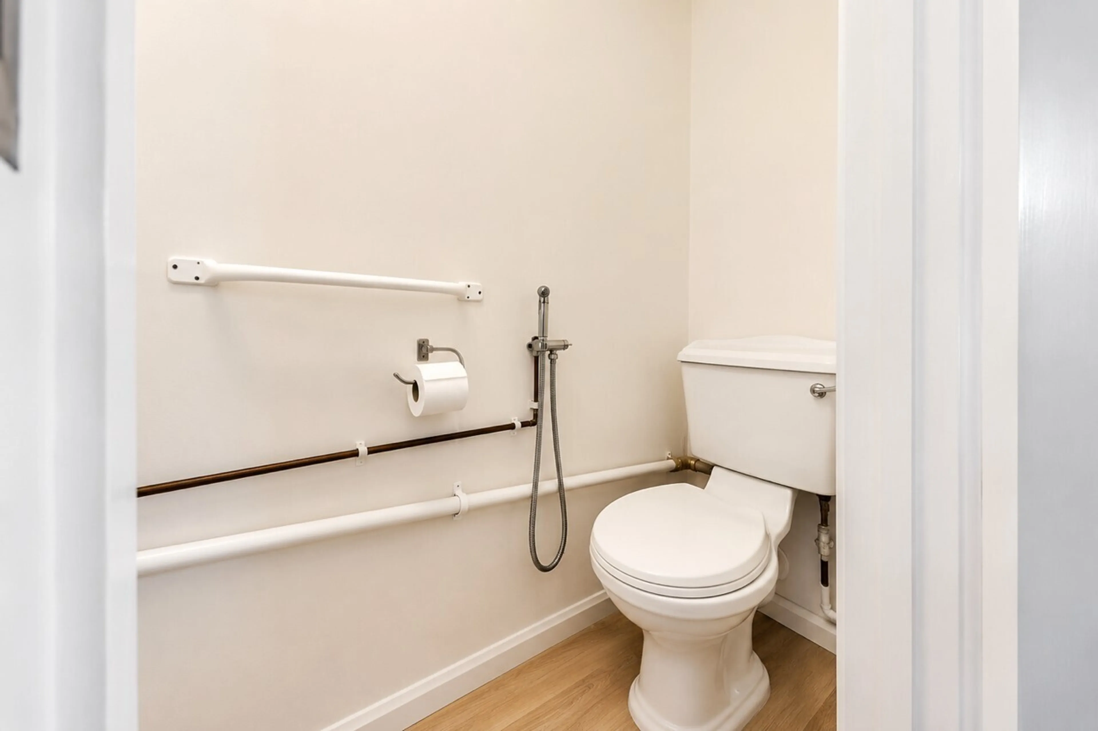 Property photo 12