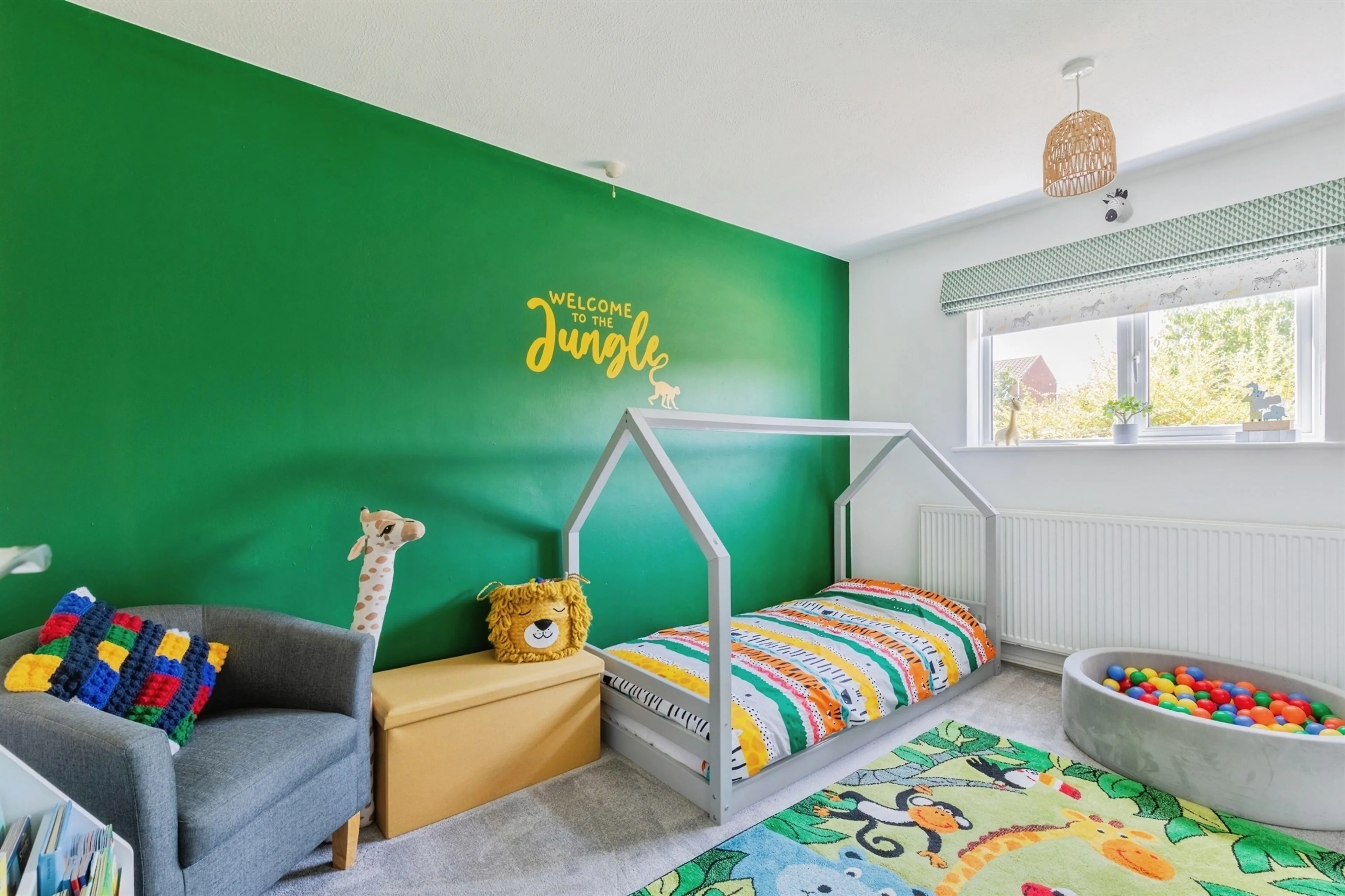 Property photo 10