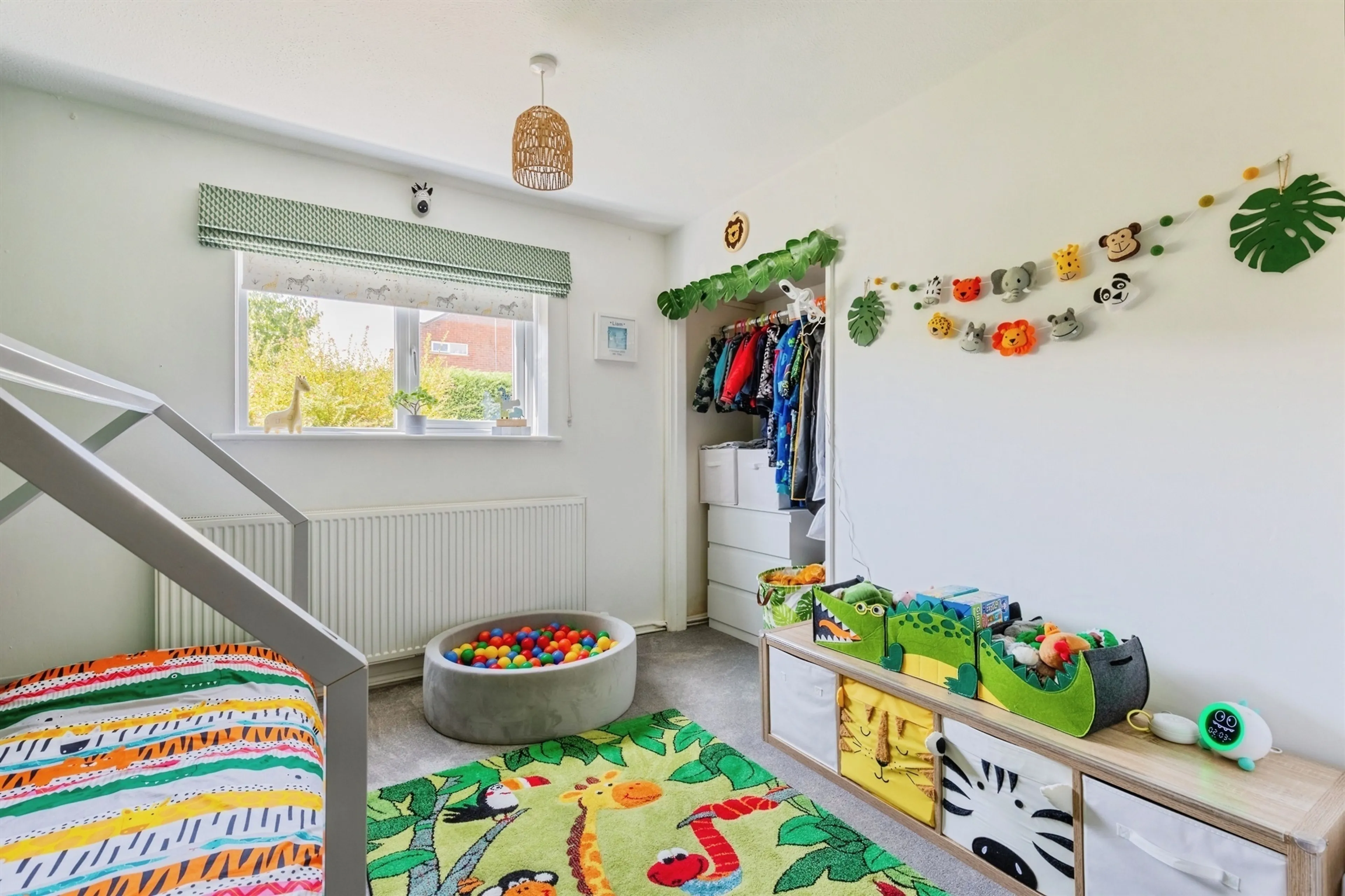 Property photo 11