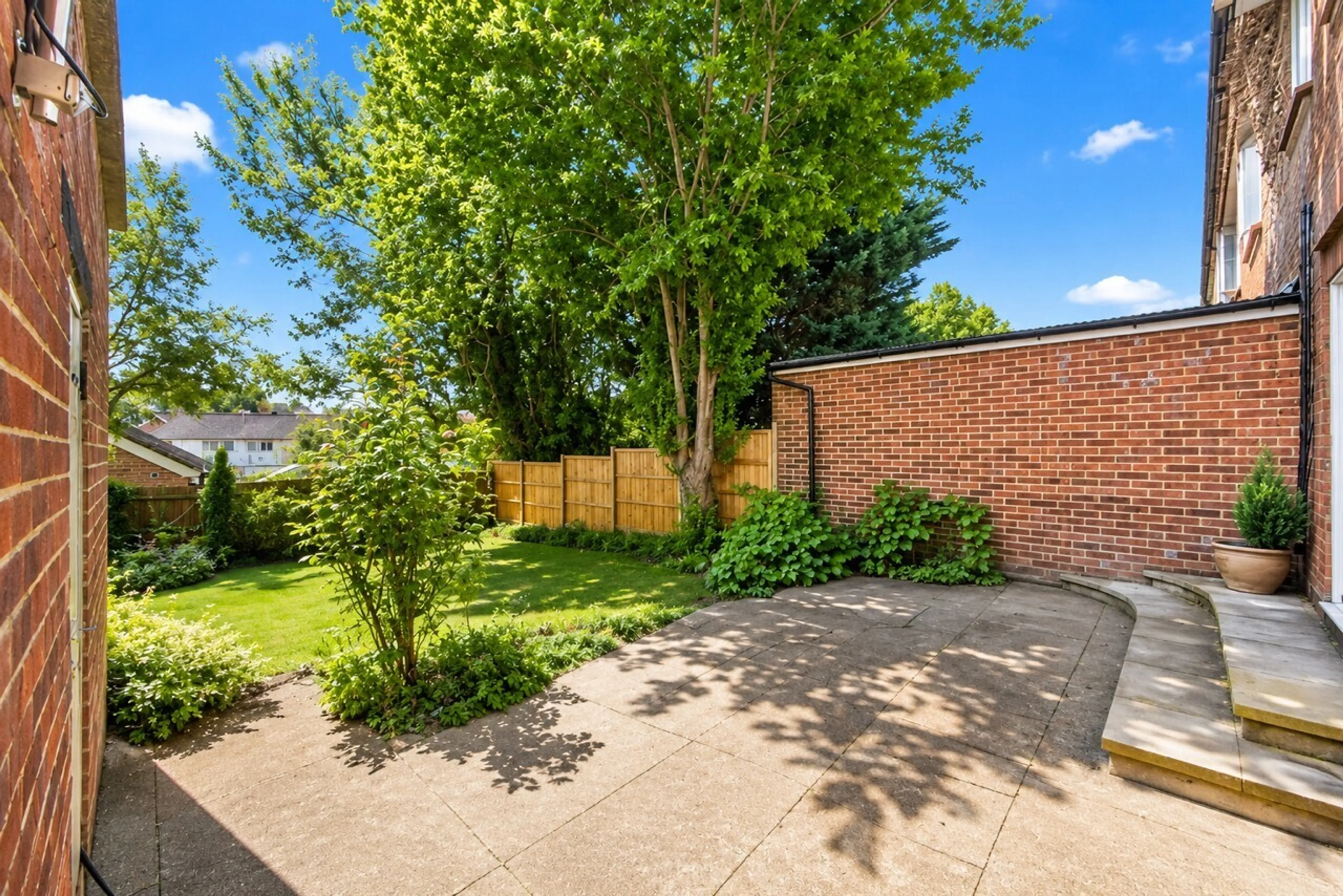 Property photo 22
