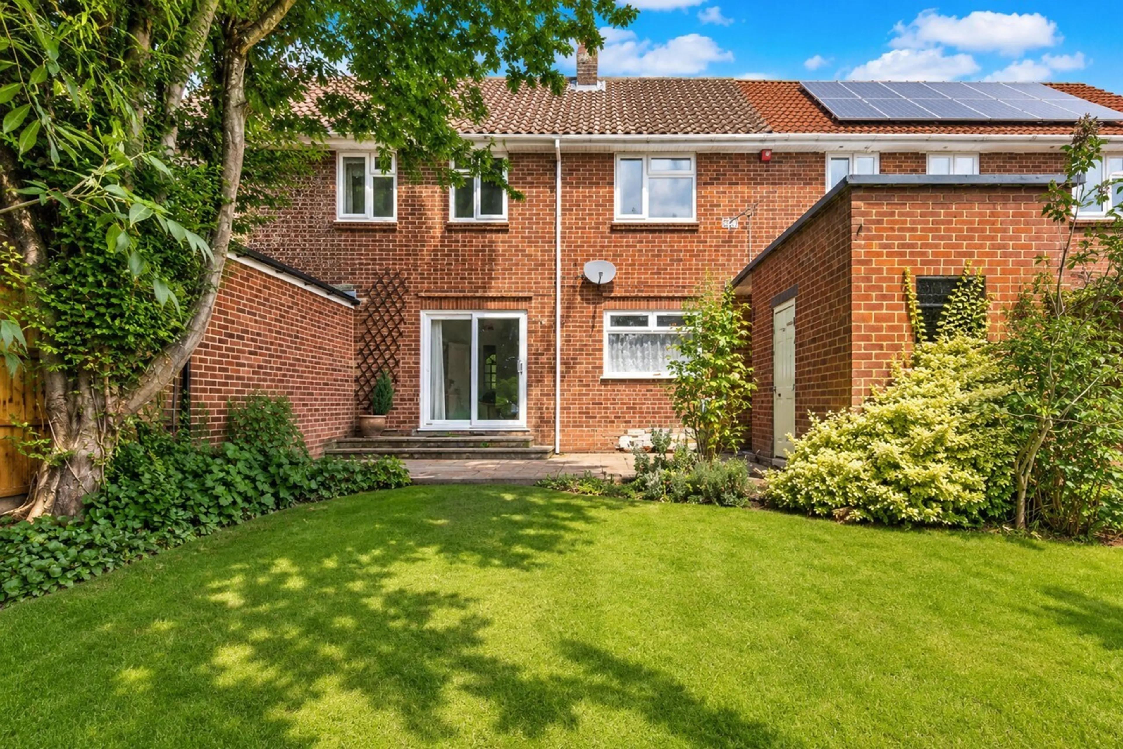 Property photo 23
