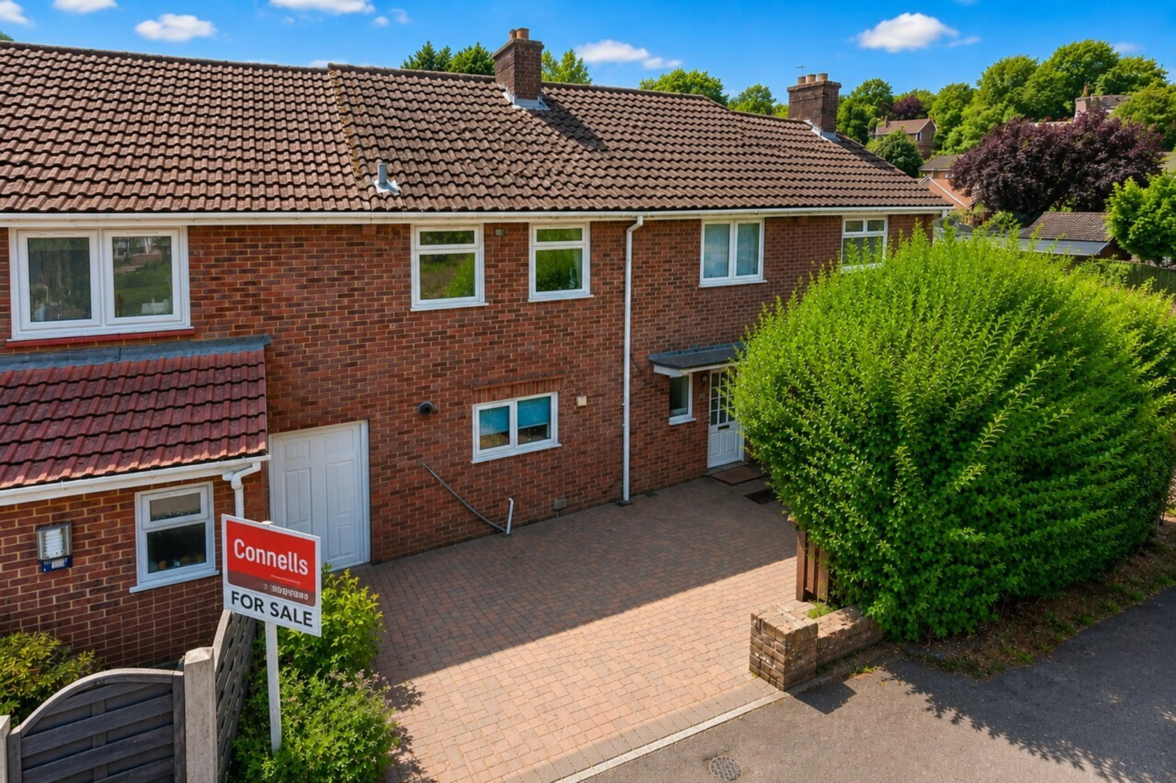 Property photo 24