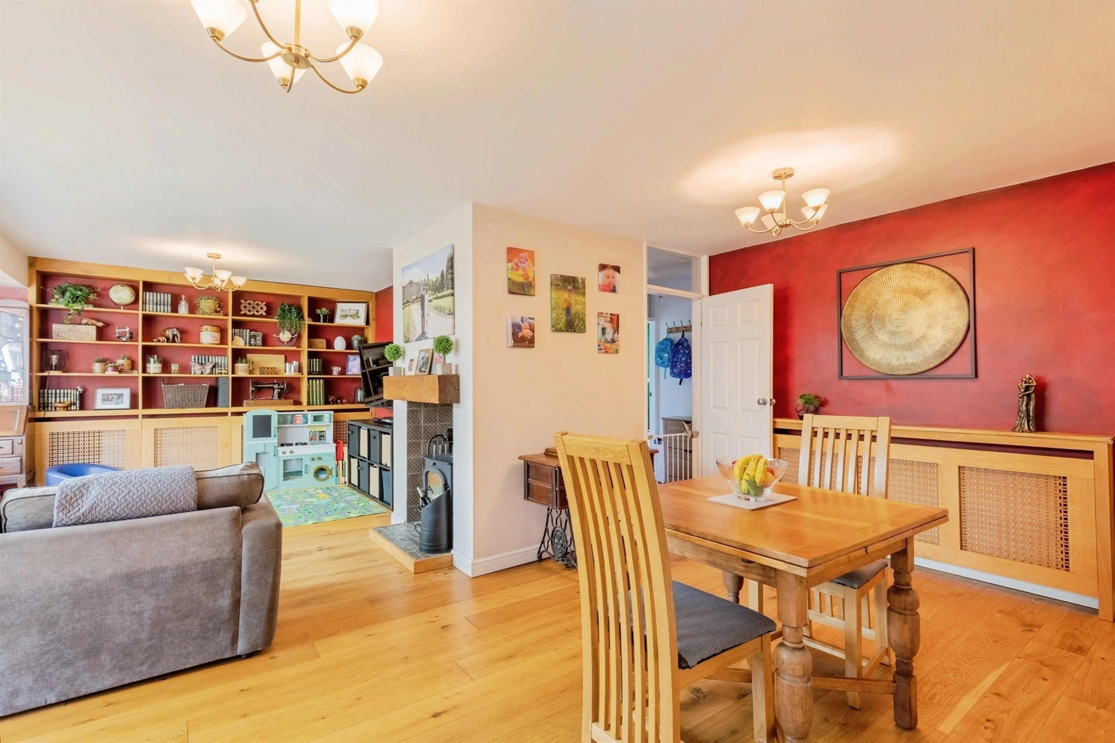 Property photo 18