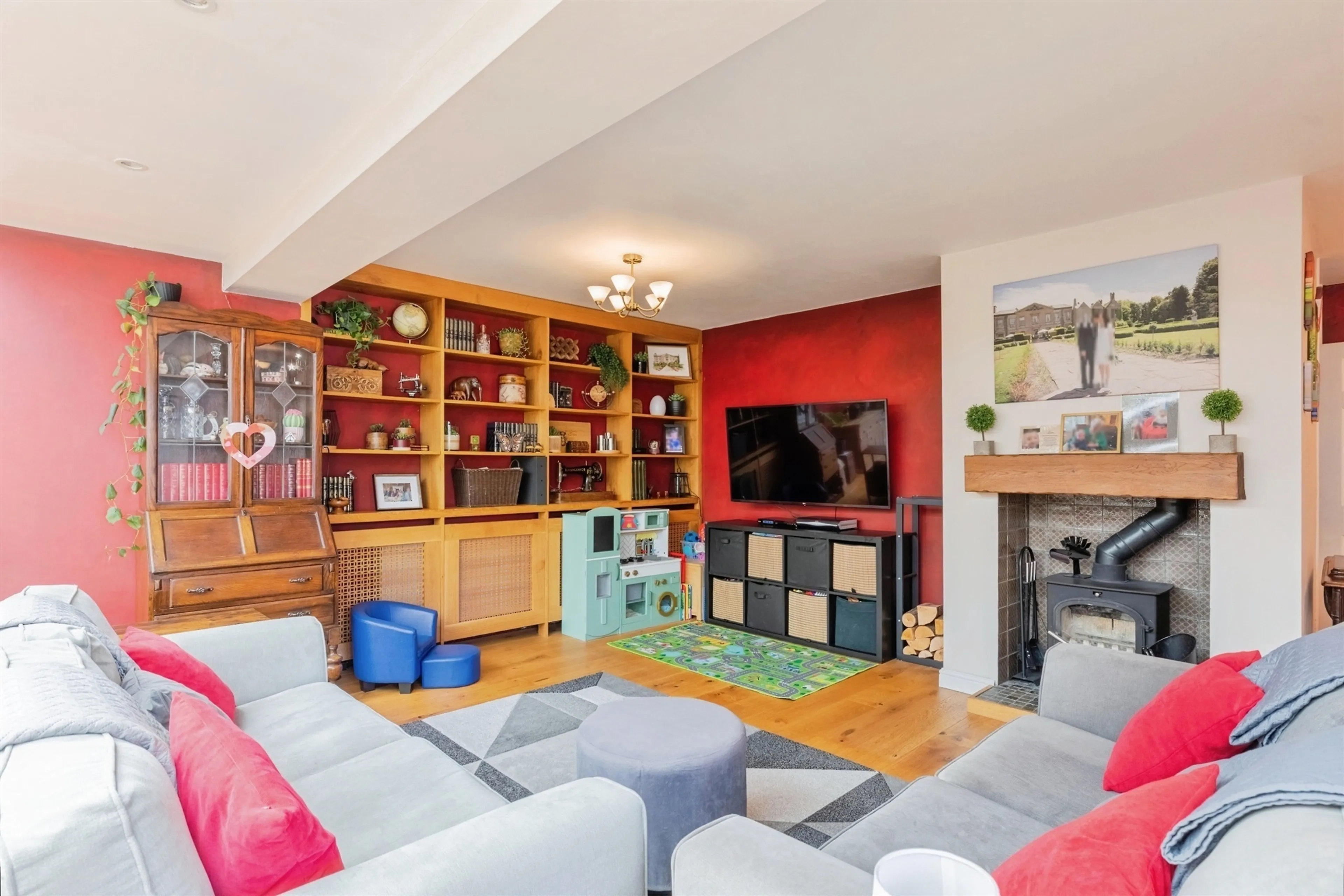 Property photo 19